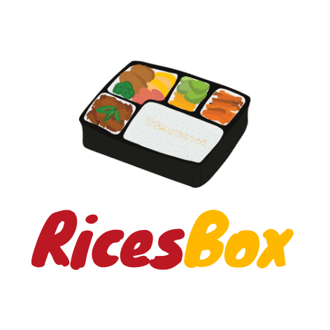 RicesBox